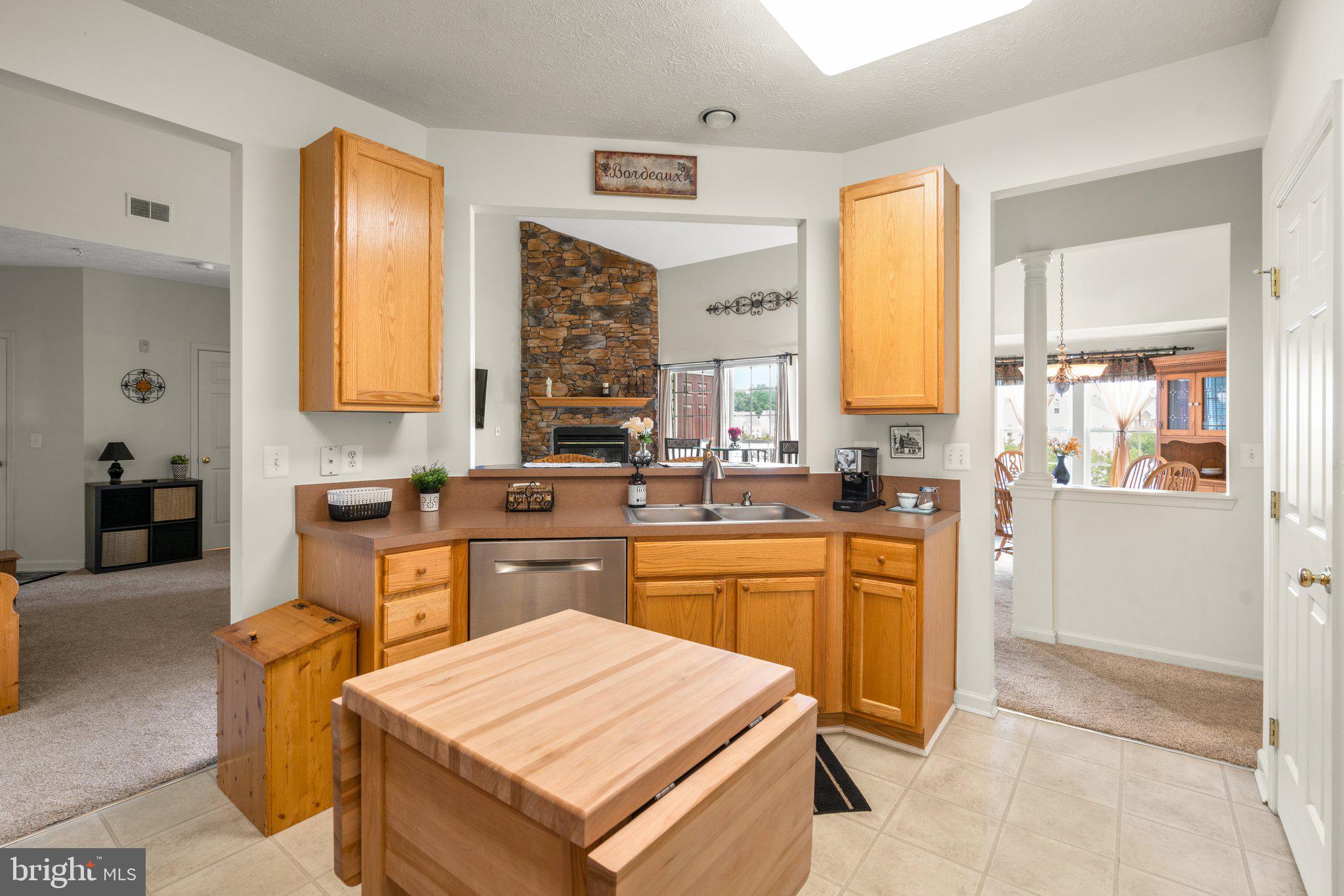 5236 Glenthorne Court, Unit 5236 Rosedale, MD 21237 - Photo 18 of 35 Gallery Image 18