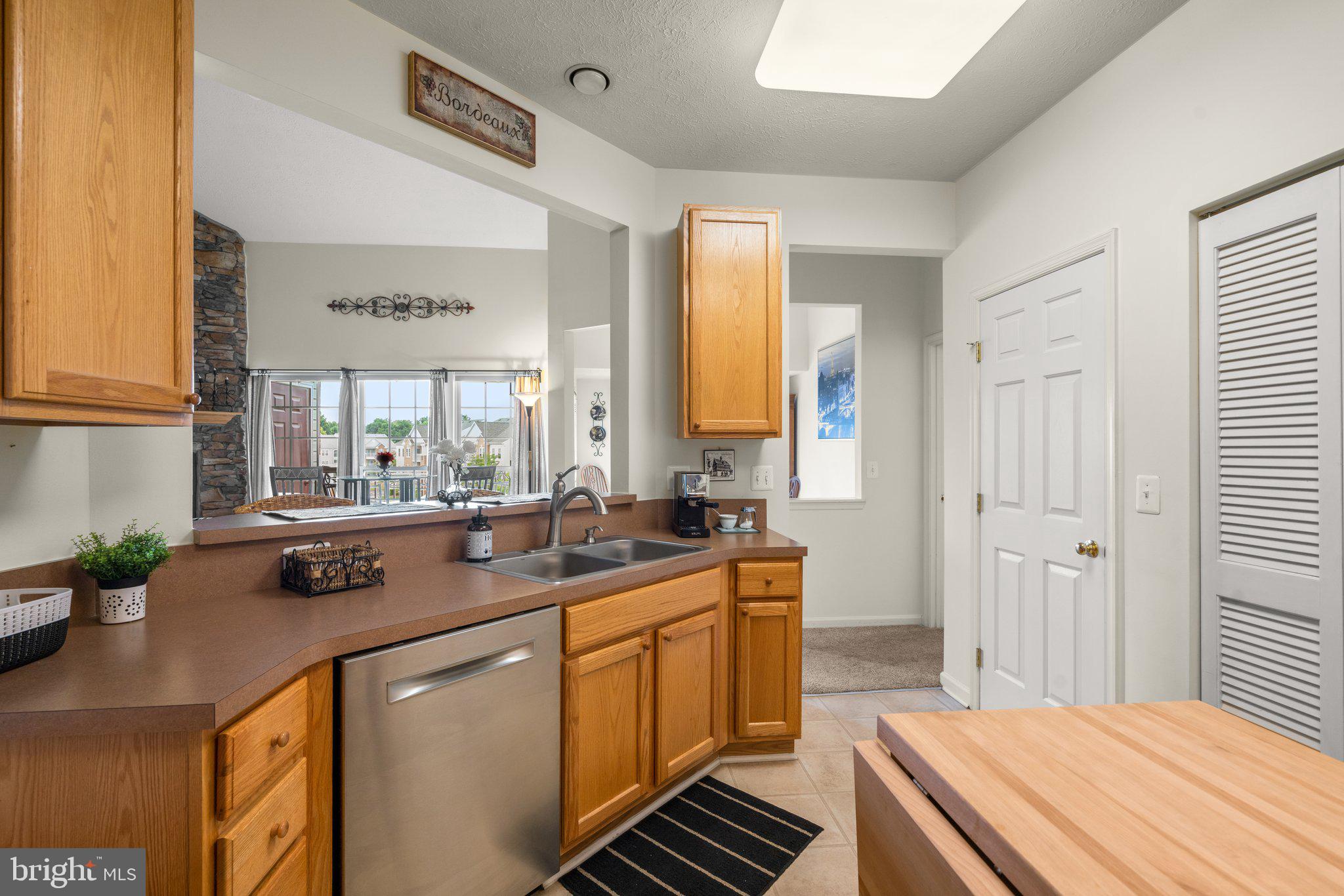 5236 Glenthorne Court, Unit 5236 Rosedale, MD 21237 - Photo 19 of 35 Gallery Image 19