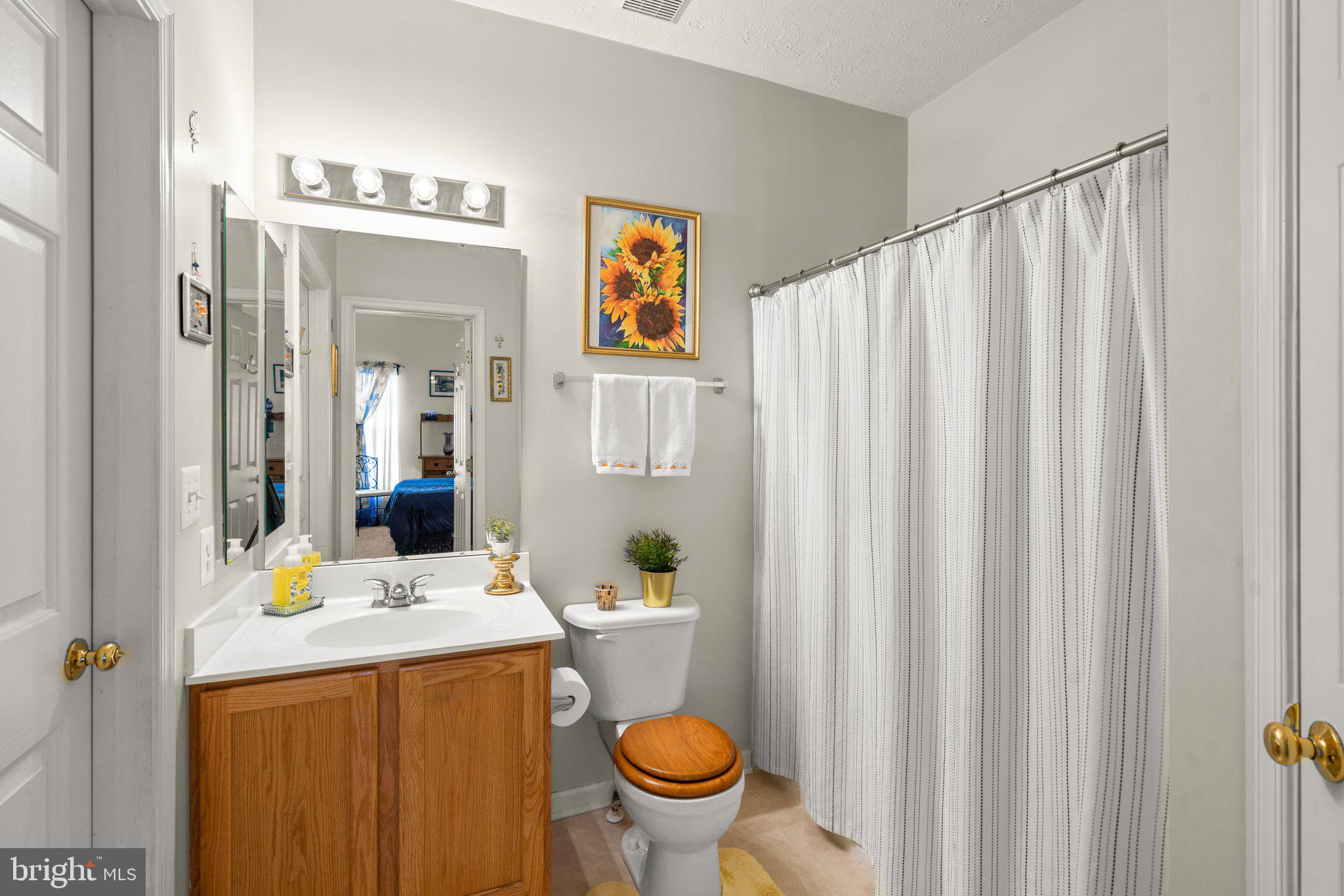 5236 Glenthorne Court, Unit 5236 Rosedale, MD 21237 - Photo 21 of 35 Gallery Image 21