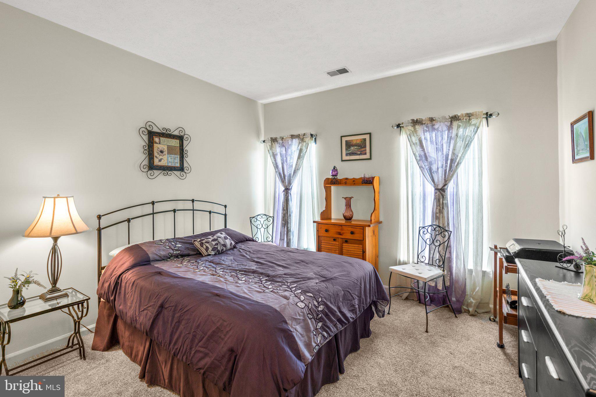 5236 Glenthorne Court, Unit 5236 Rosedale, MD 21237 - Photo 22 of 35 Gallery Image 22