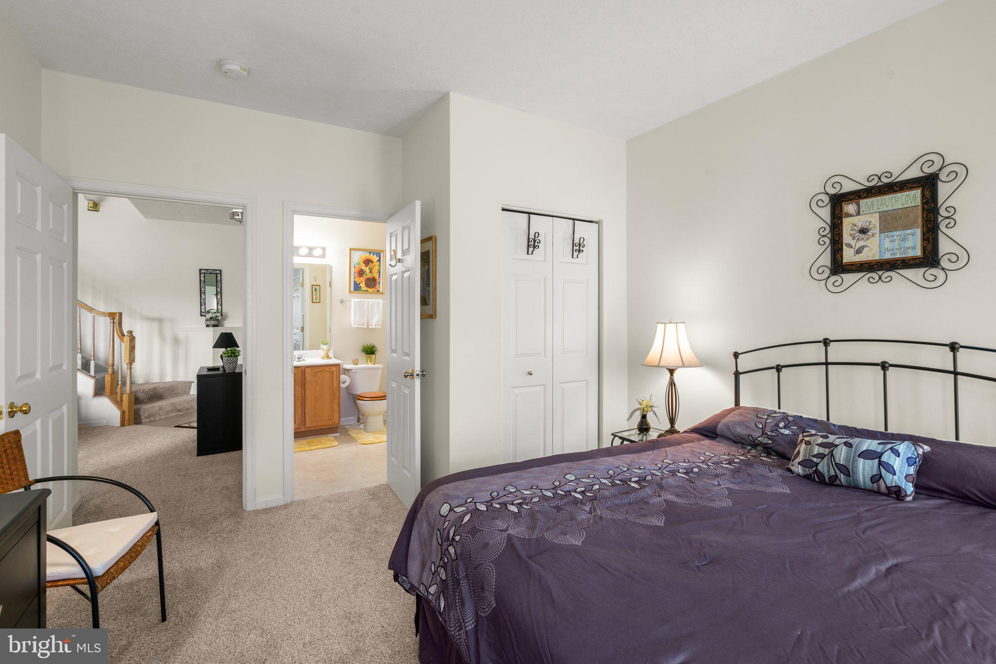 5236 Glenthorne Court, Unit 5236 Rosedale, MD 21237 - Photo 23 of 35 Gallery Image 23