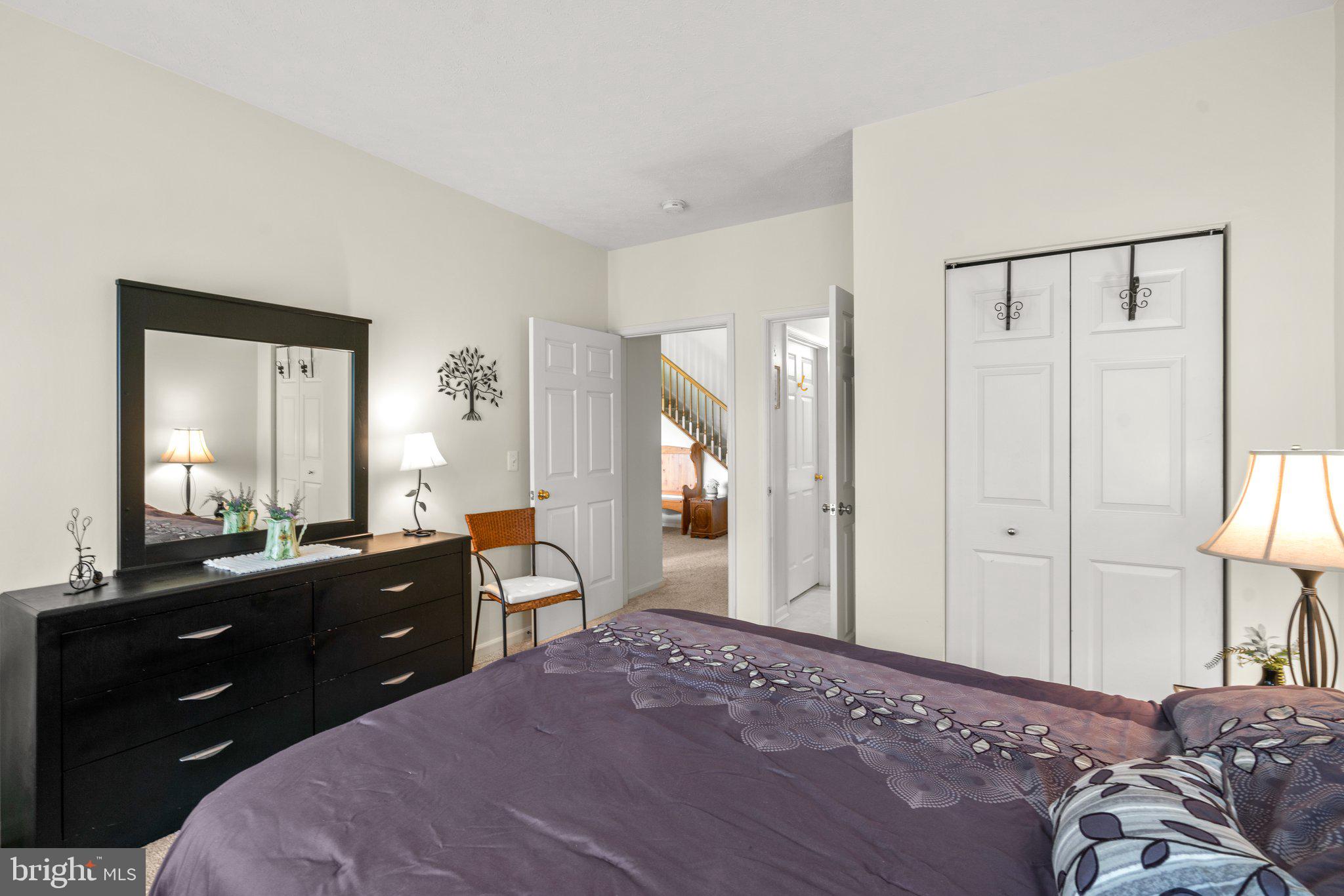 5236 Glenthorne Court, Unit 5236 Rosedale, MD 21237 - Photo 24 of 35 Gallery Image 24