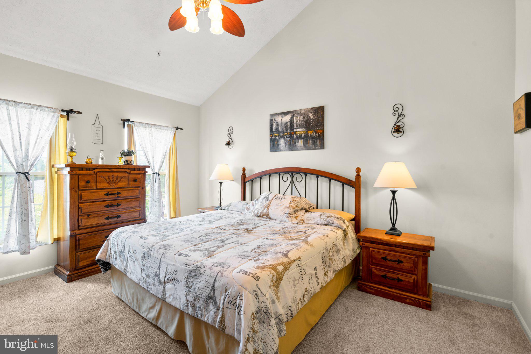 5236 Glenthorne Court, Unit 5236 Rosedale, MD 21237 - Photo 25 of 35 Gallery Image 25