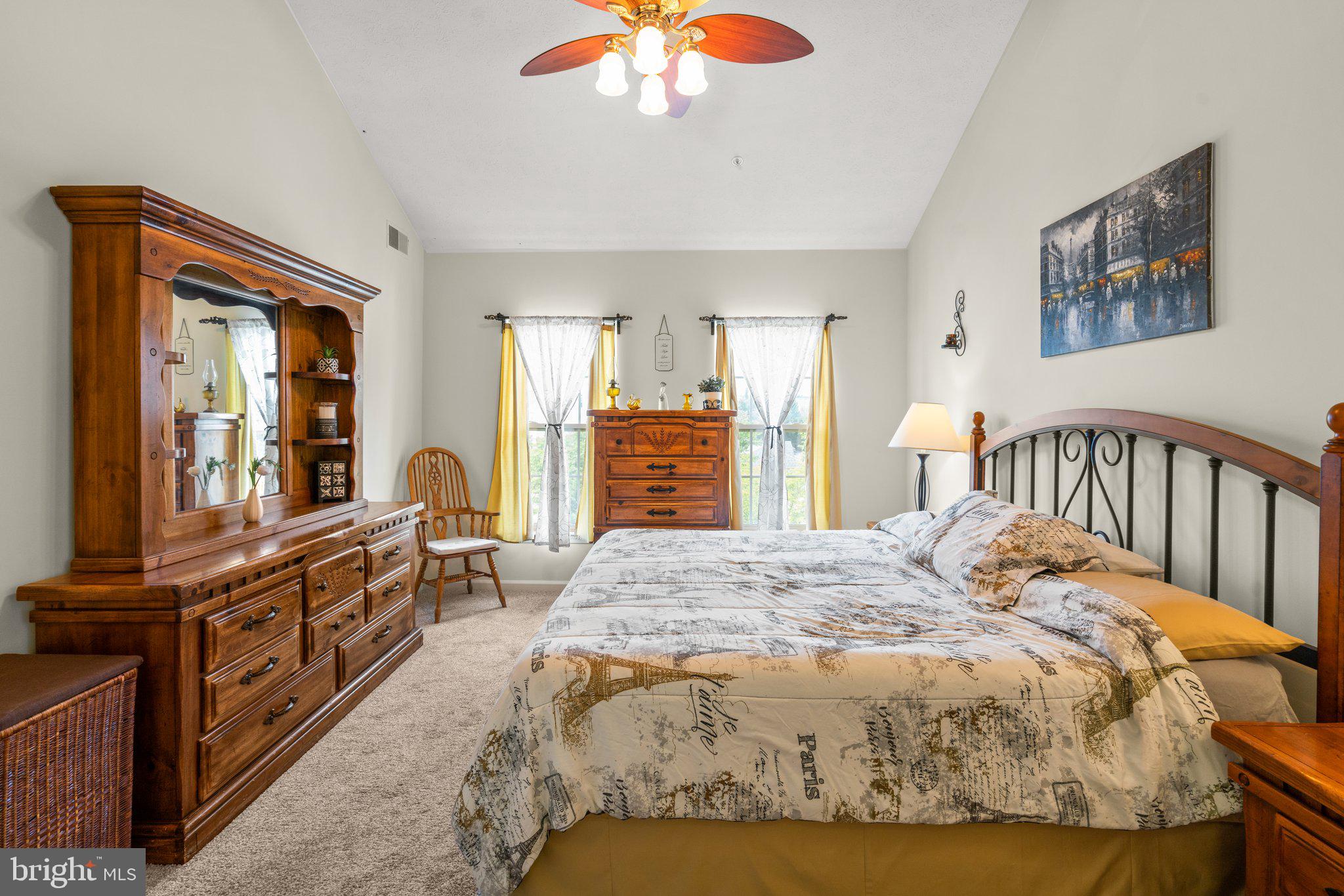 5236 Glenthorne Court, Unit 5236 Rosedale, MD 21237 - Photo 26 of 35 Gallery Image 26