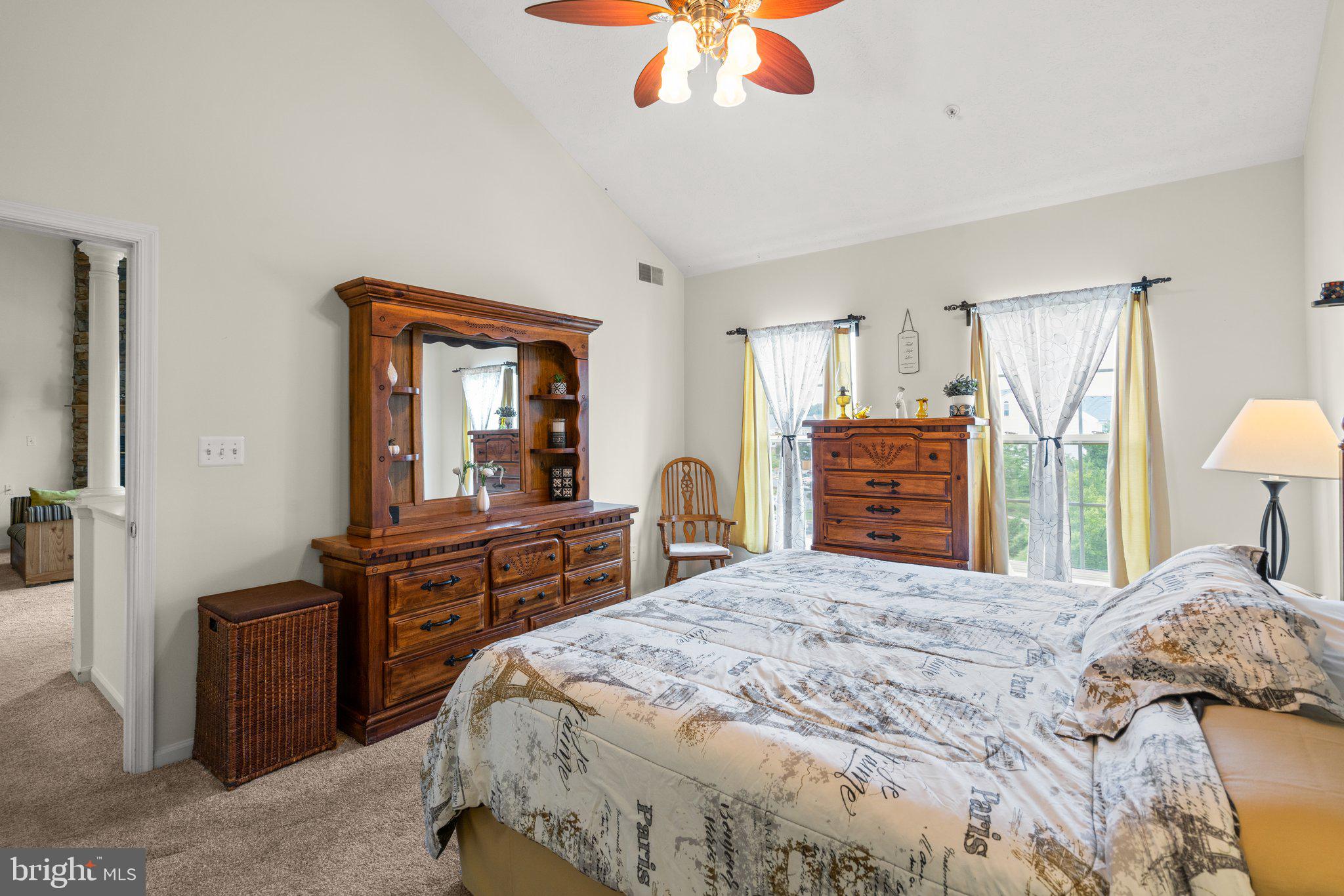 5236 Glenthorne Court, Unit 5236 Rosedale, MD 21237 - Photo 27 of 35 Gallery Image 27