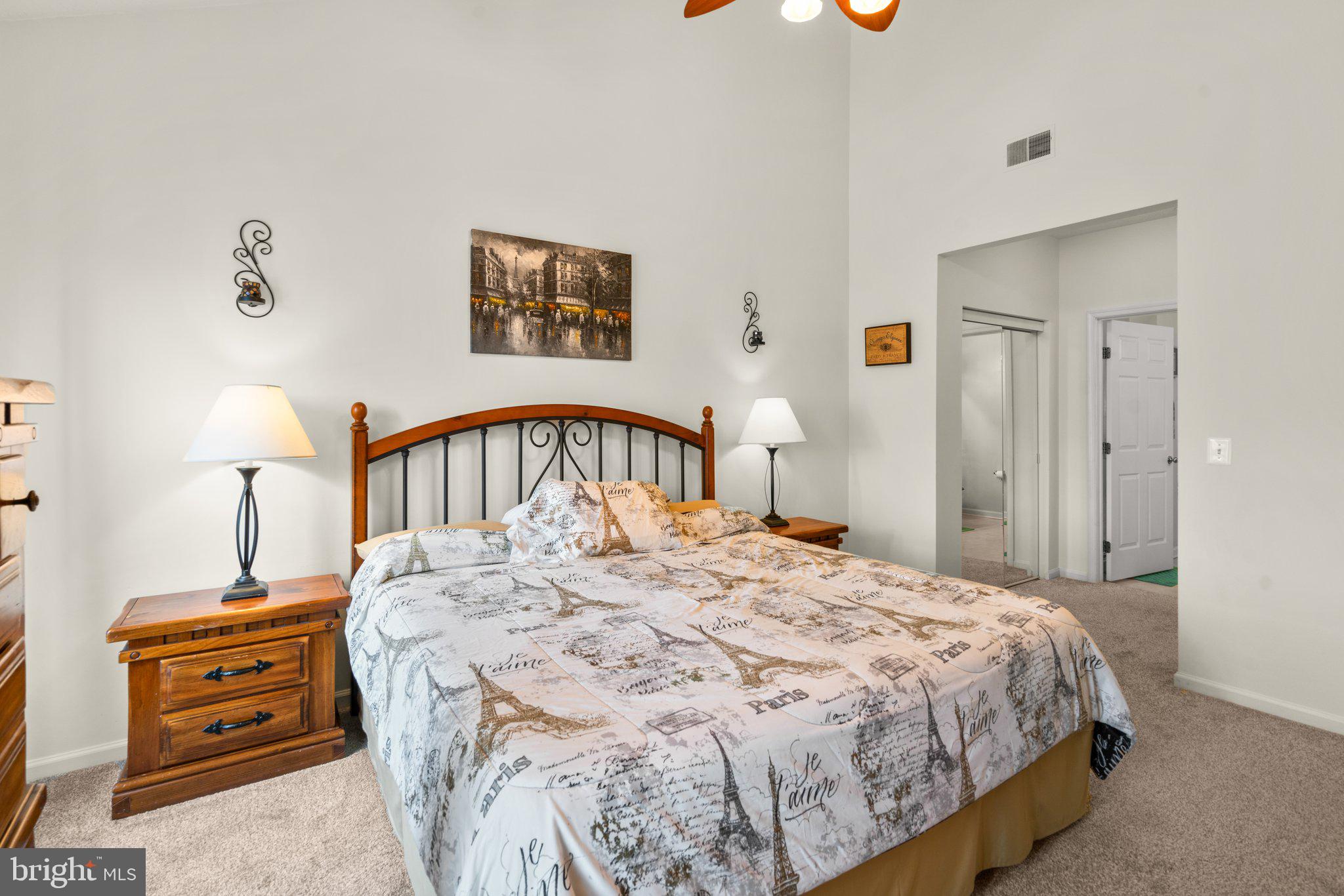 5236 Glenthorne Court, Unit 5236 Rosedale, MD 21237 - Photo 28 of 35 Gallery Image 28