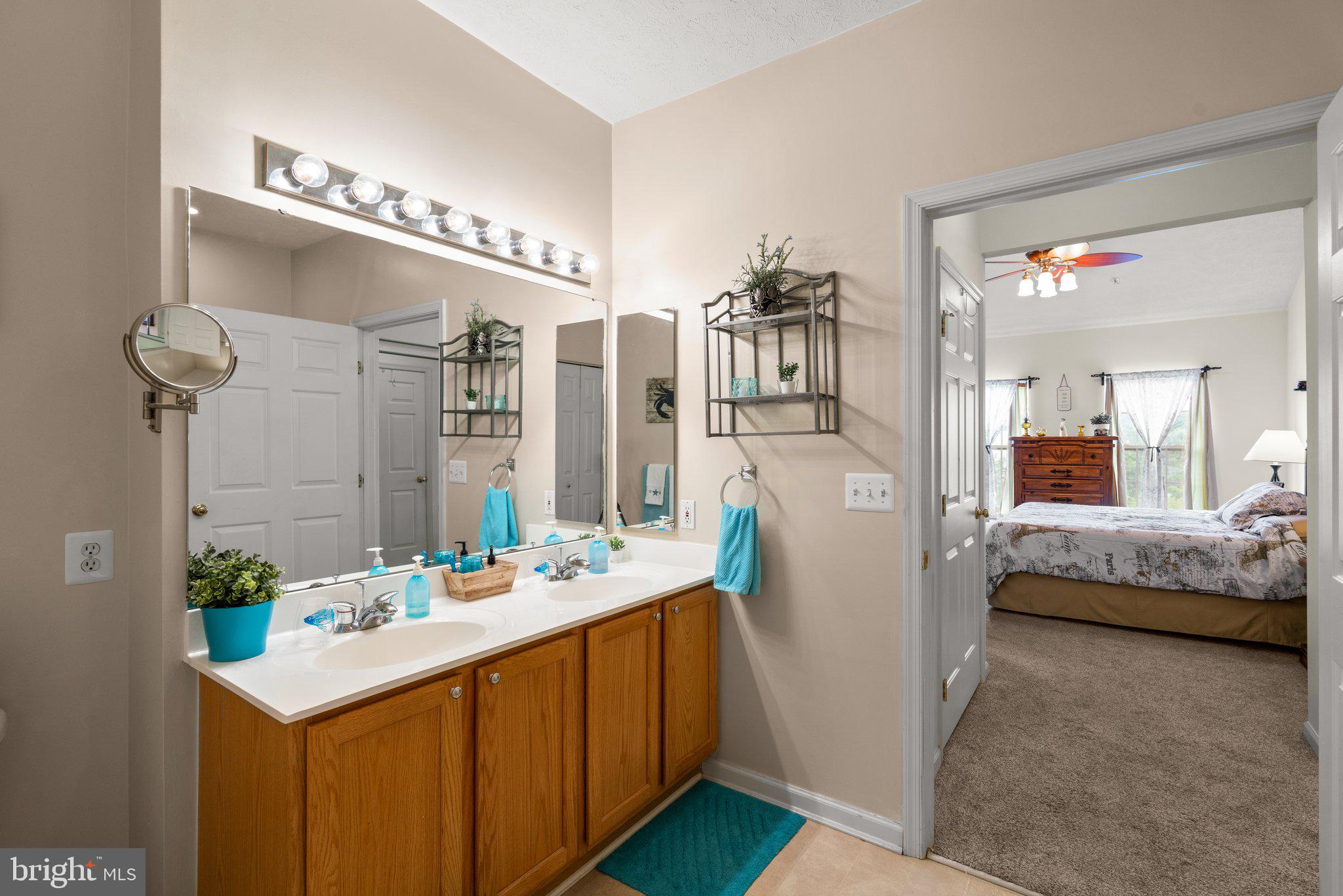 5236 Glenthorne Court, Unit 5236 Rosedale, MD 21237 - Photo 29 of 35 Gallery Image 29