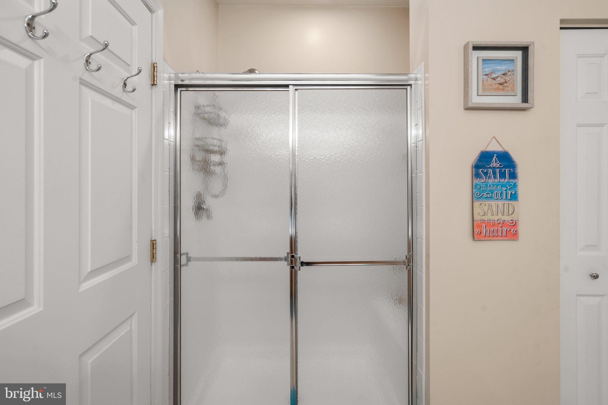 5236 Glenthorne Court, Unit 5236 Rosedale, MD 21237 - Photo 30 of 35 Gallery Image 30