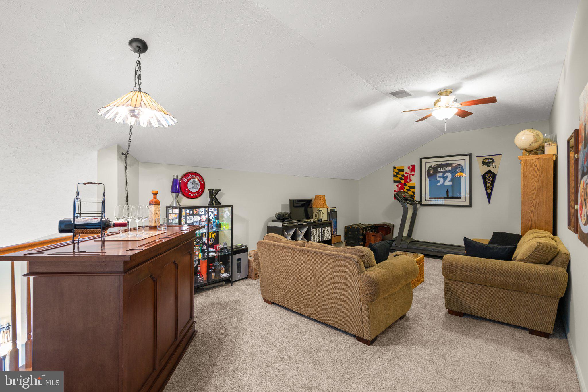 5236 Glenthorne Court, Unit 5236 Rosedale, MD 21237 - Photo 32 of 35 Gallery Image 32