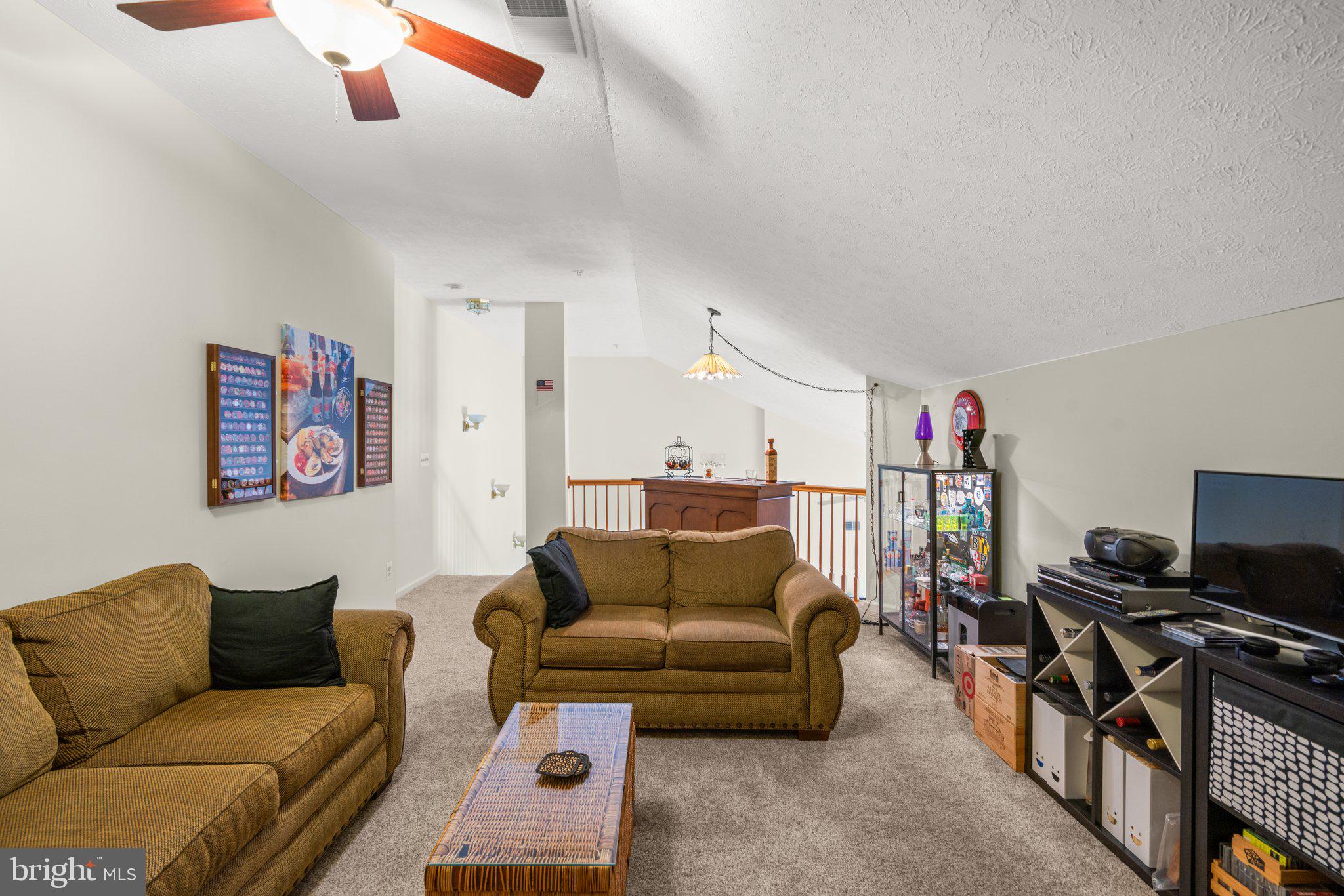 5236 Glenthorne Court, Unit 5236 Rosedale, MD 21237 - Photo 33 of 35 Gallery Image 33