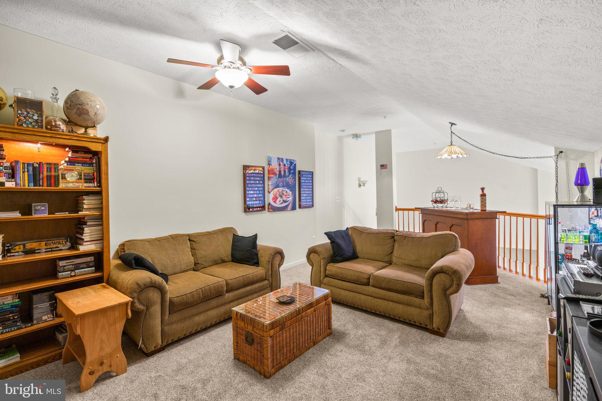 5236 Glenthorne Court, Unit 5236 Rosedale, MD 21237 - Photo 34 of 35 Gallery Image 34