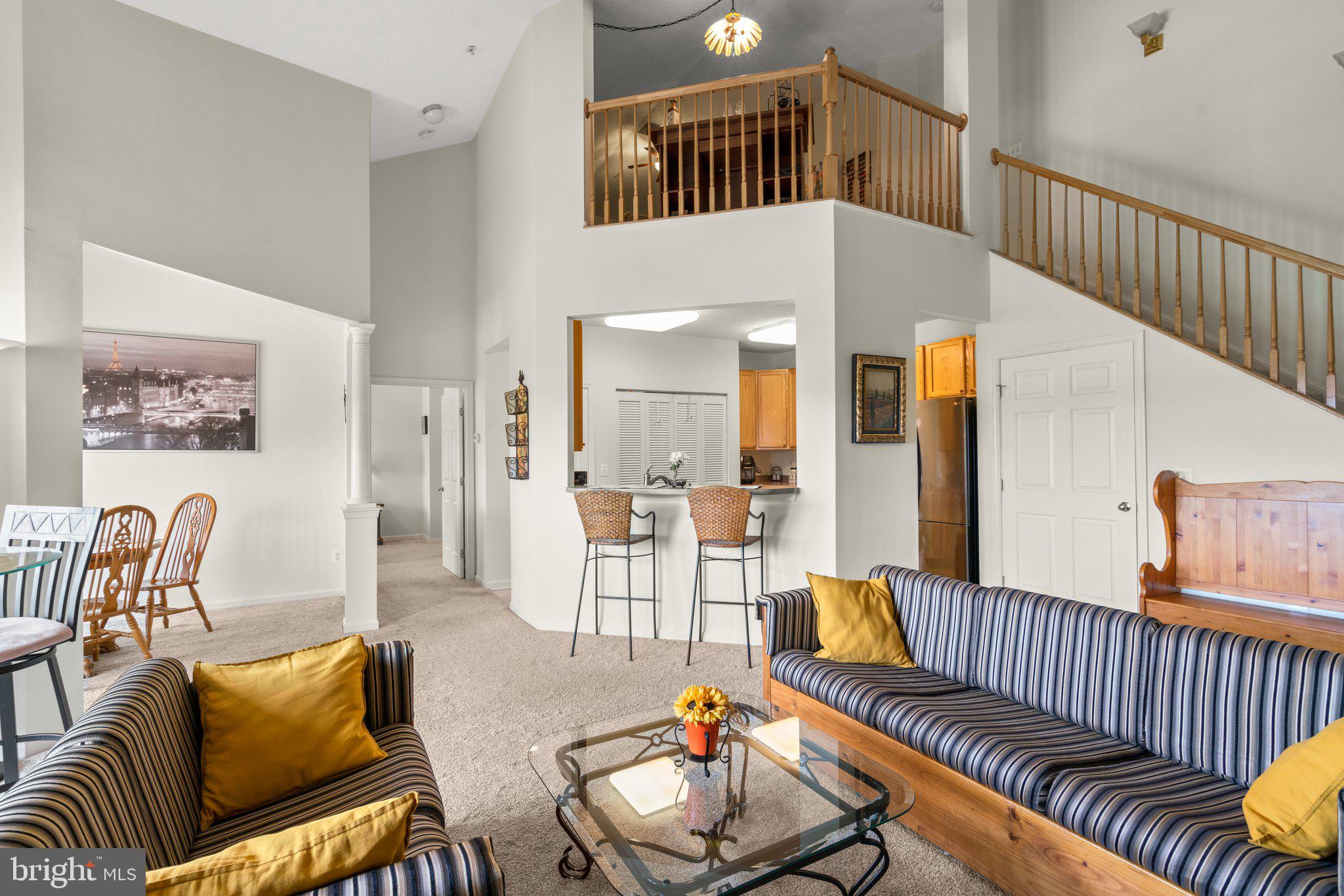 5236 Glenthorne Court, Unit 5236 Rosedale, MD 21237 - Photo 9 of 35 Gallery Image 9