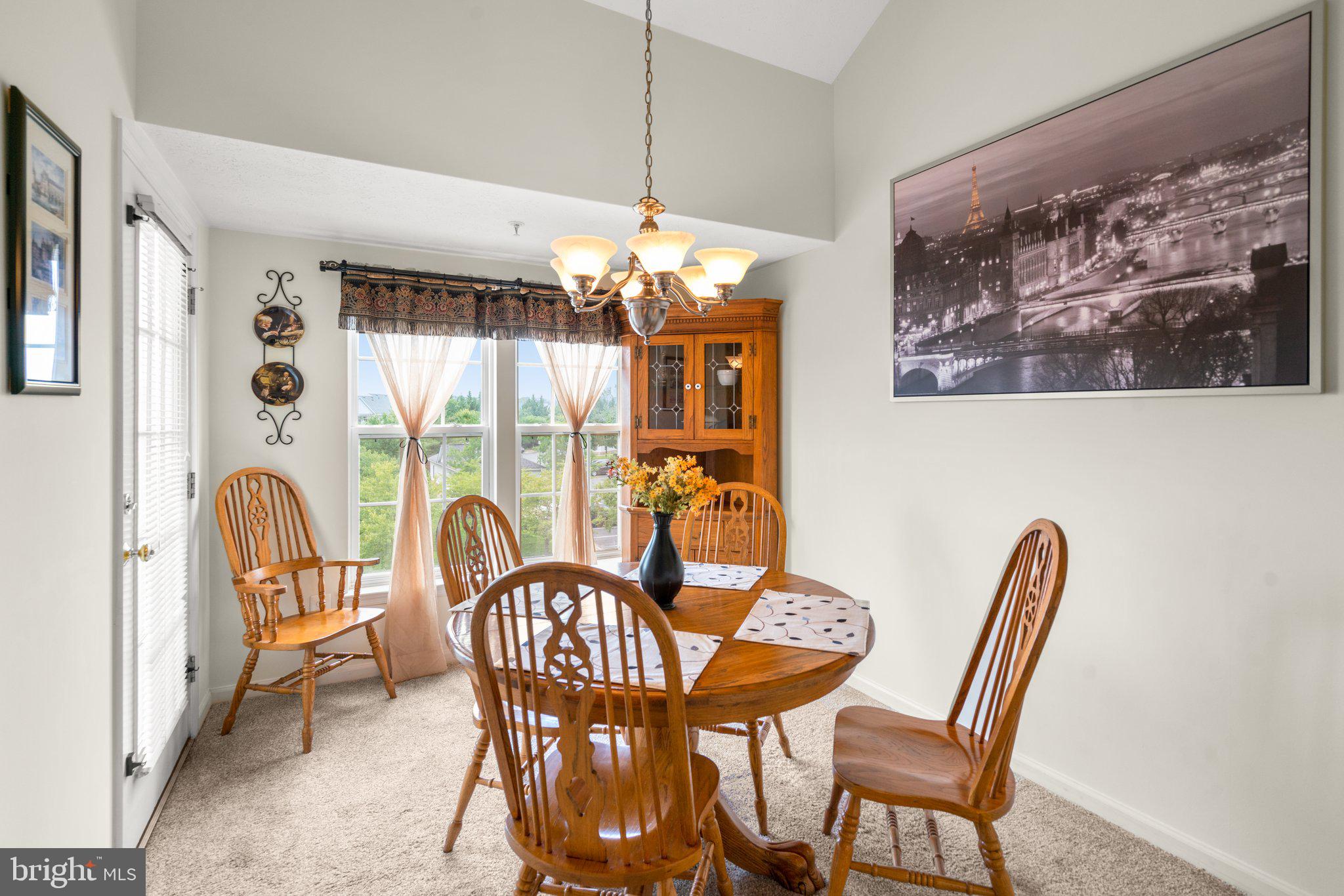 5236 Glenthorne Court, Unit 5236 Rosedale, MD 21237 - Photo 10 of 35 Gallery Image 10