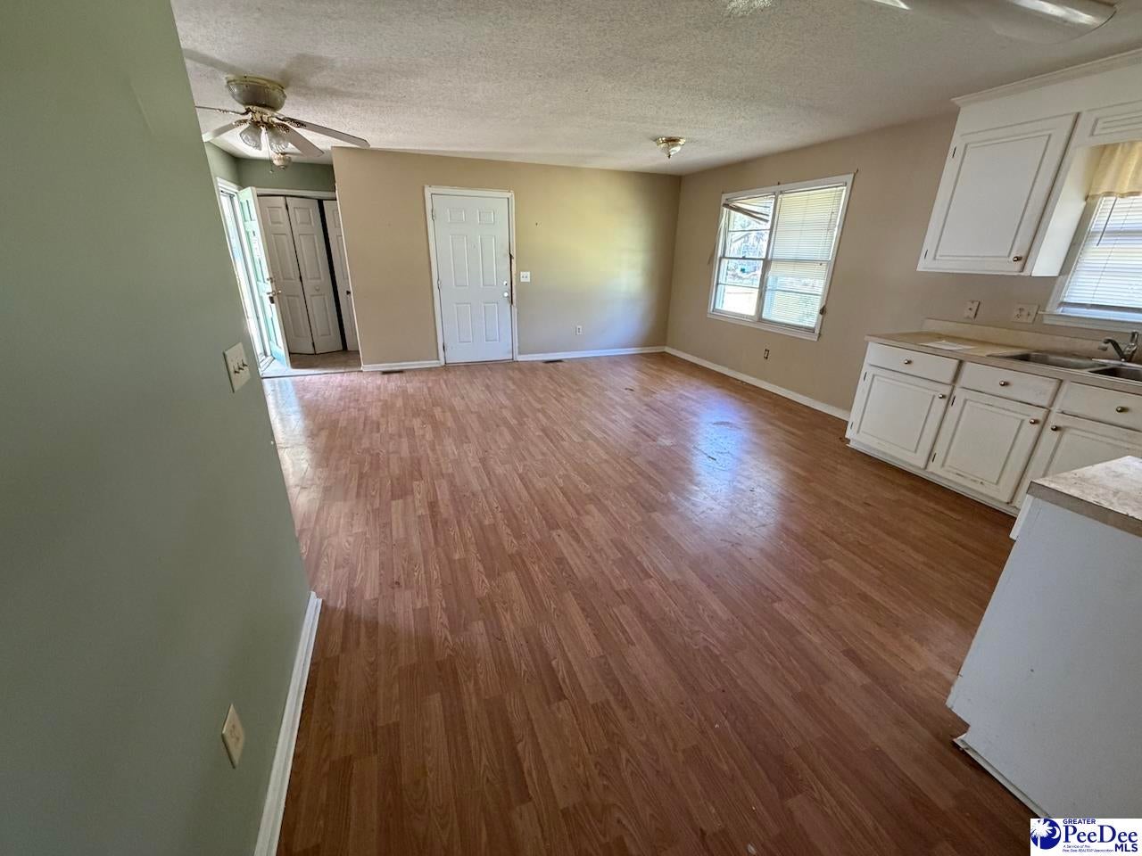 705 State Rd S-21-190 Olanta, SC 29114 - Photo 10 of 17 Gallery Image 10