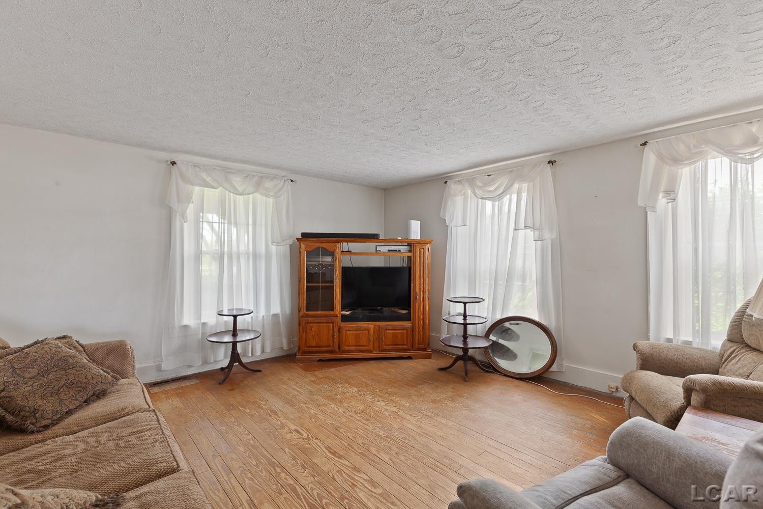 8720 Sharon Hollow Road Manchester, MI 48158 - Photo 26 of 81
