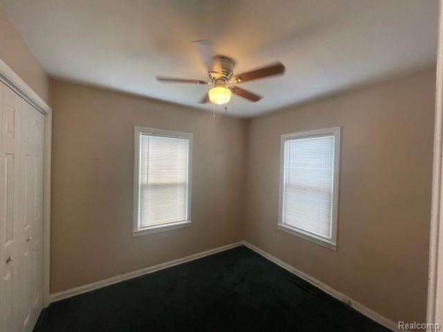 12245 Inkster Road Livonia, MI 48150 - Photo 8 of 13