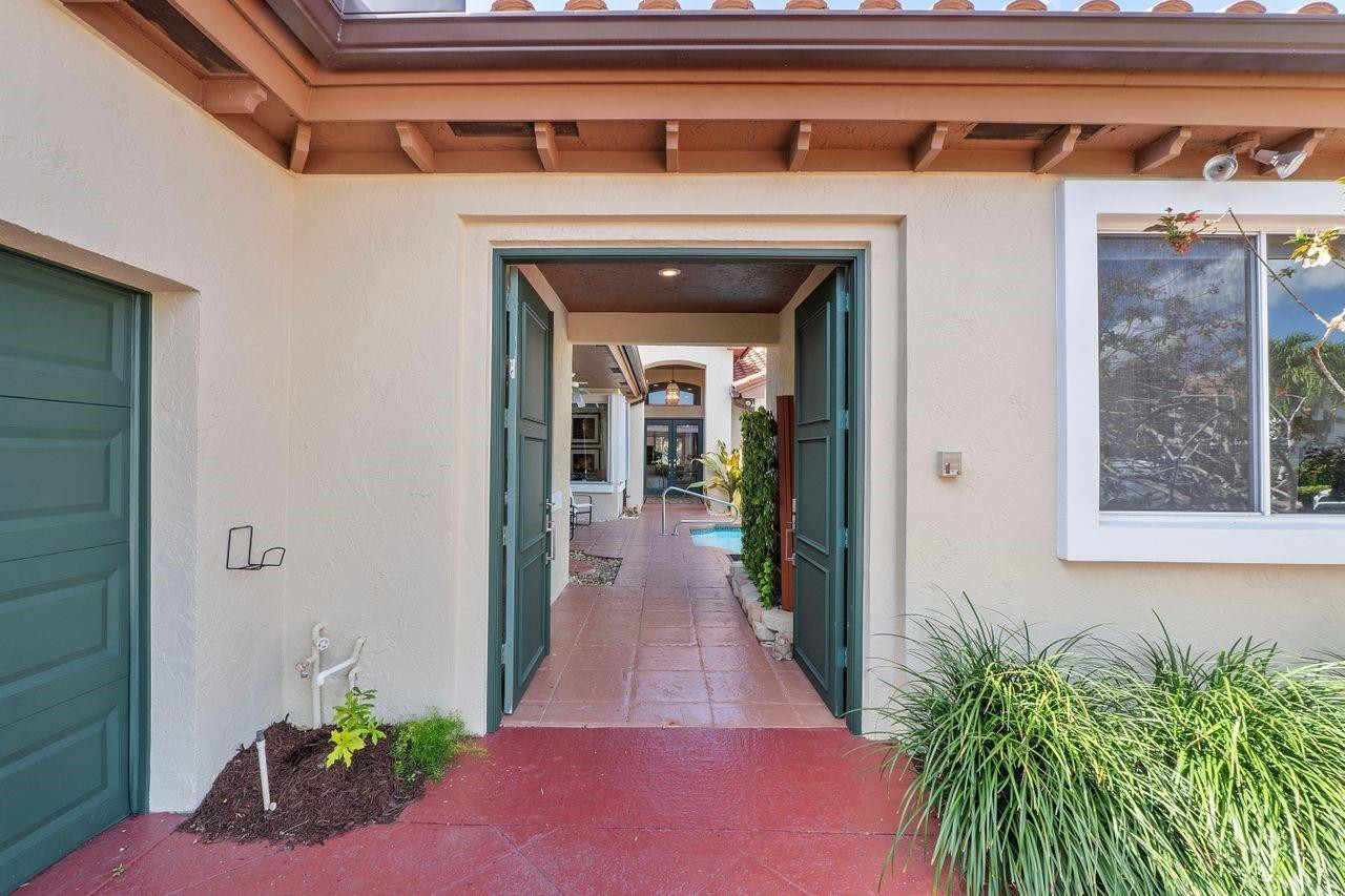 6238 Northwest 23rd Street Boca Raton, FL 33434 - Photo 1 of 72 Photo 1
