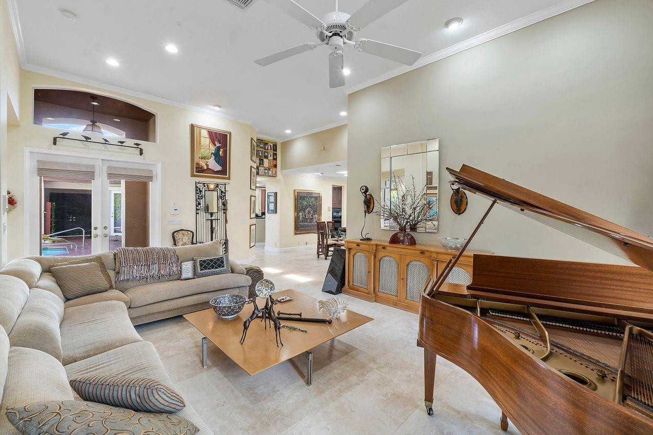 6238 Northwest 23rd Street Boca Raton, FL 33434 - Photo 11 of 72 Photo 11