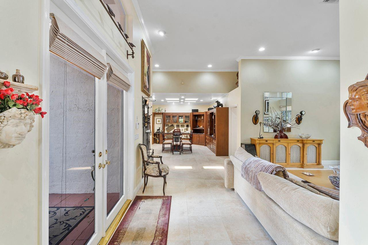 6238 Northwest 23rd Street Boca Raton, FL 33434 - Photo 12 of 72 Photo 12