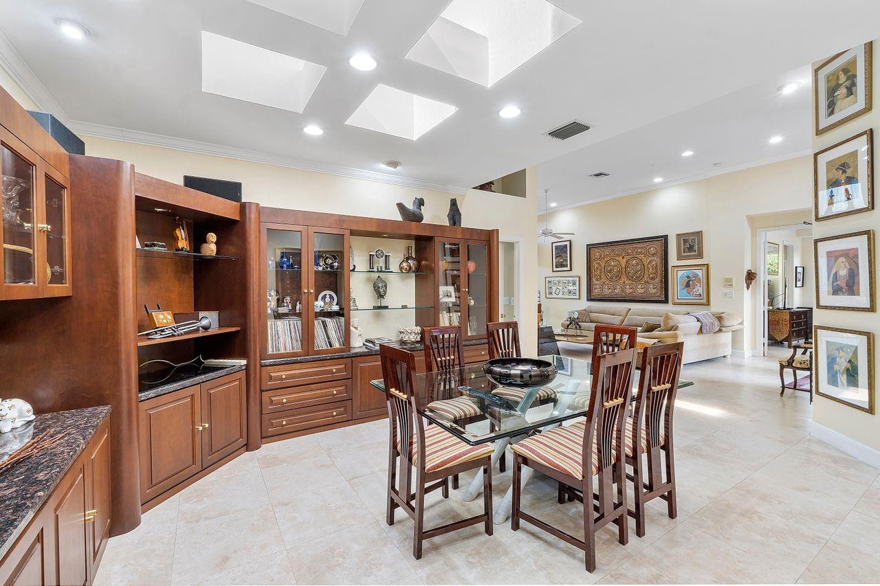 6238 Northwest 23rd Street Boca Raton, FL 33434 - Photo 13 of 72 Photo 13