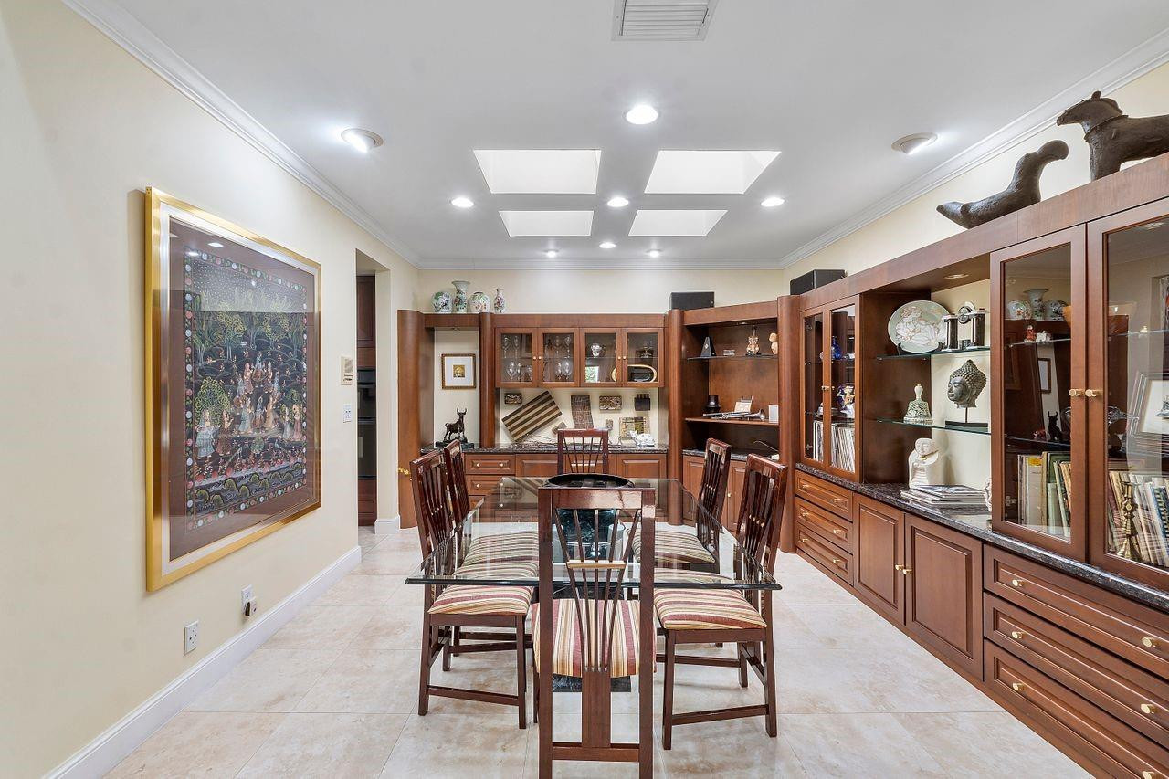 6238 Northwest 23rd Street Boca Raton, FL 33434 - Photo 14 of 72 Photo 14