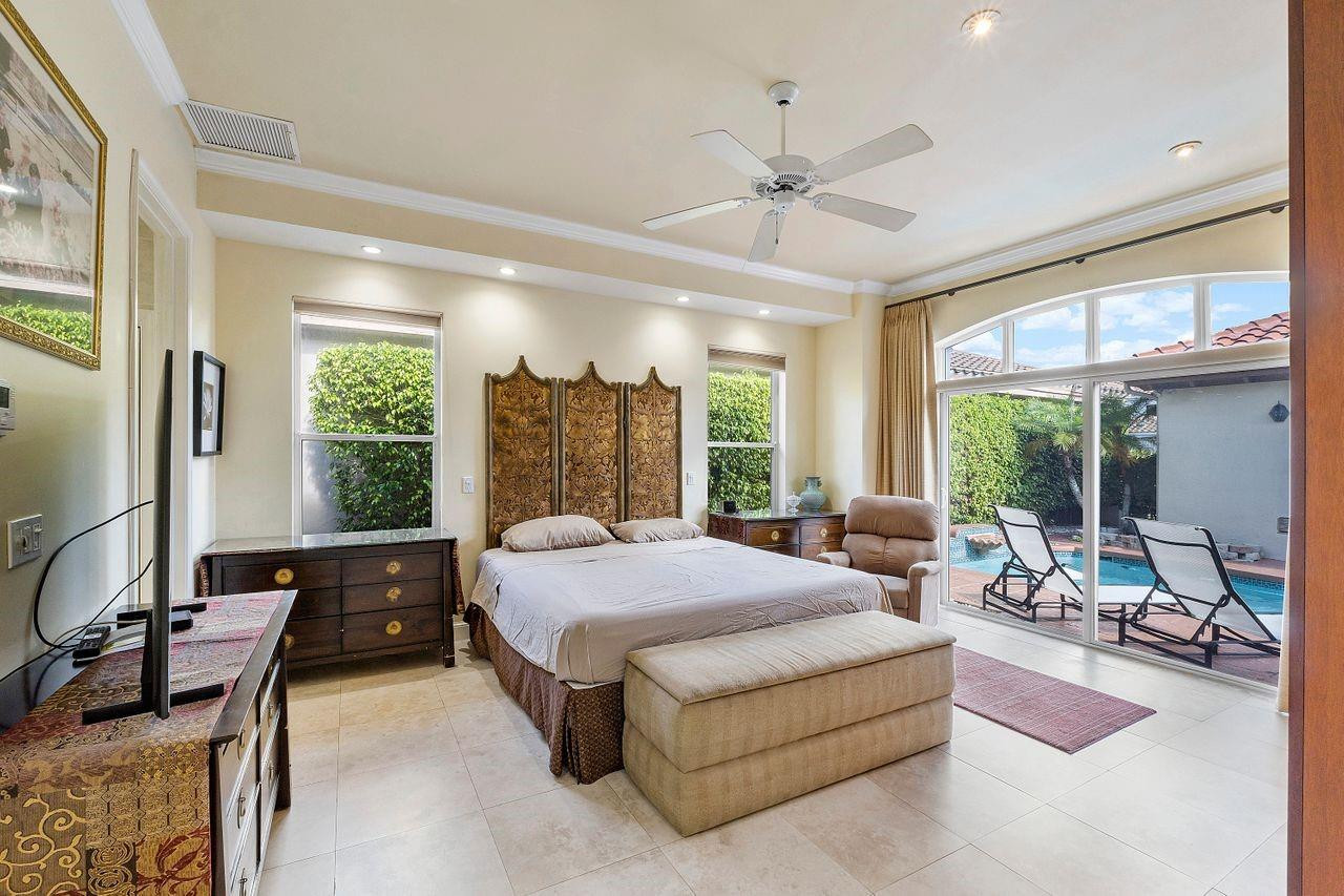 6238 Northwest 23rd Street Boca Raton, FL 33434 - Photo 15 of 72 Photo 15