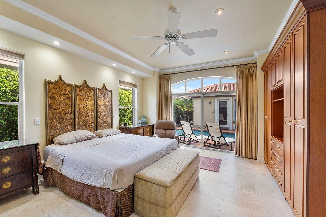6238 Northwest 23rd Street Boca Raton, FL 33434 - Photo 16 of 72 Photo 16