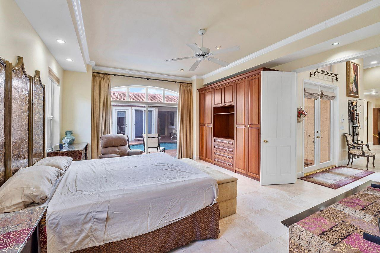 6238 Northwest 23rd Street Boca Raton, FL 33434 - Photo 17 of 72 Photo 17