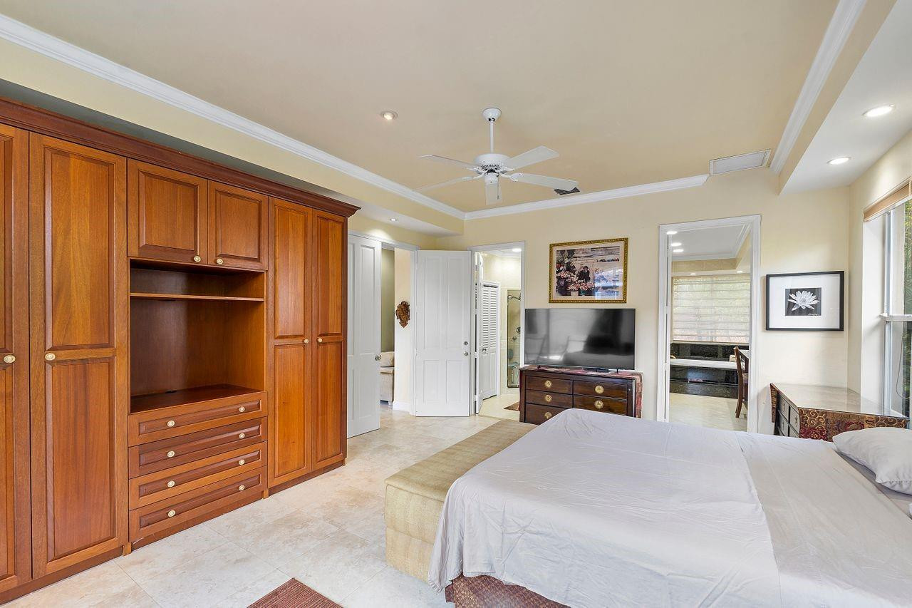 6238 Northwest 23rd Street Boca Raton, FL 33434 - Photo 18 of 72 Photo 18