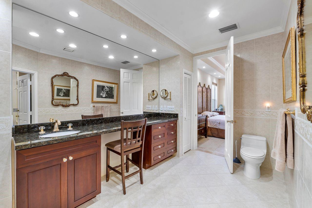 6238 Northwest 23rd Street Boca Raton, FL 33434 - Photo 19 of 72 Photo 19