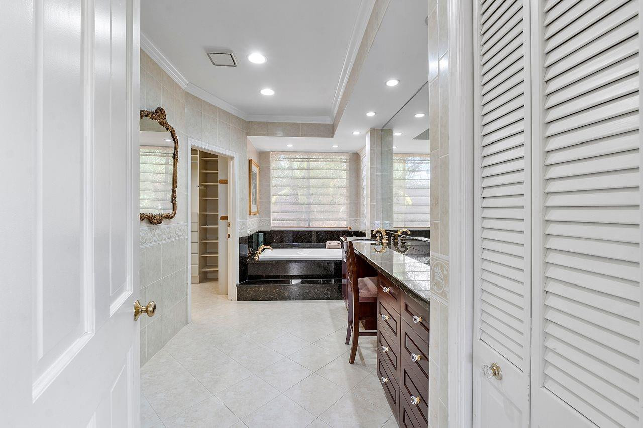 6238 Northwest 23rd Street Boca Raton, FL 33434 - Photo 20 of 72 Photo 20