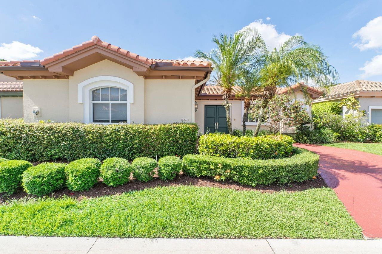 6238 Northwest 23rd Street Boca Raton, FL 33434 - Photo 2 of 72 Photo 2