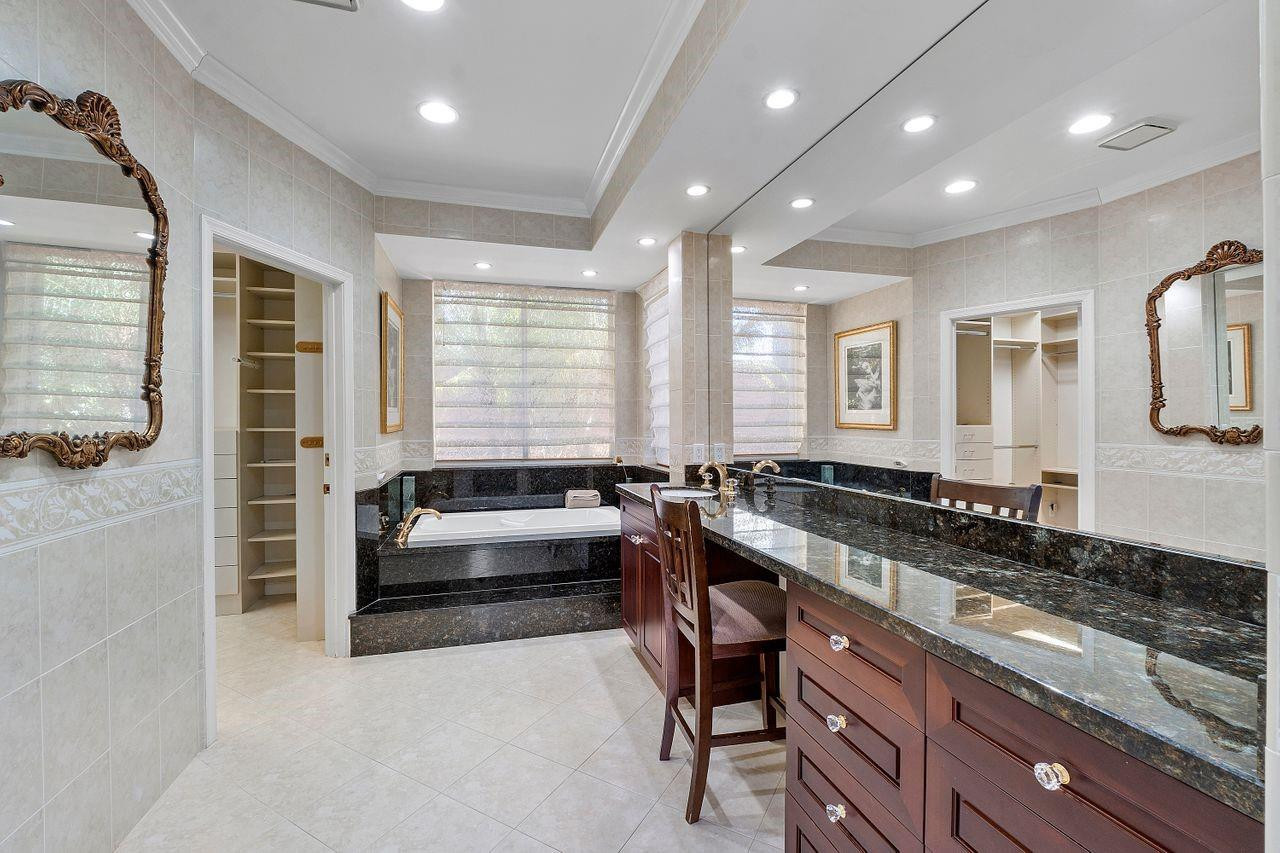 6238 Northwest 23rd Street Boca Raton, FL 33434 - Photo 21 of 72 Photo 21