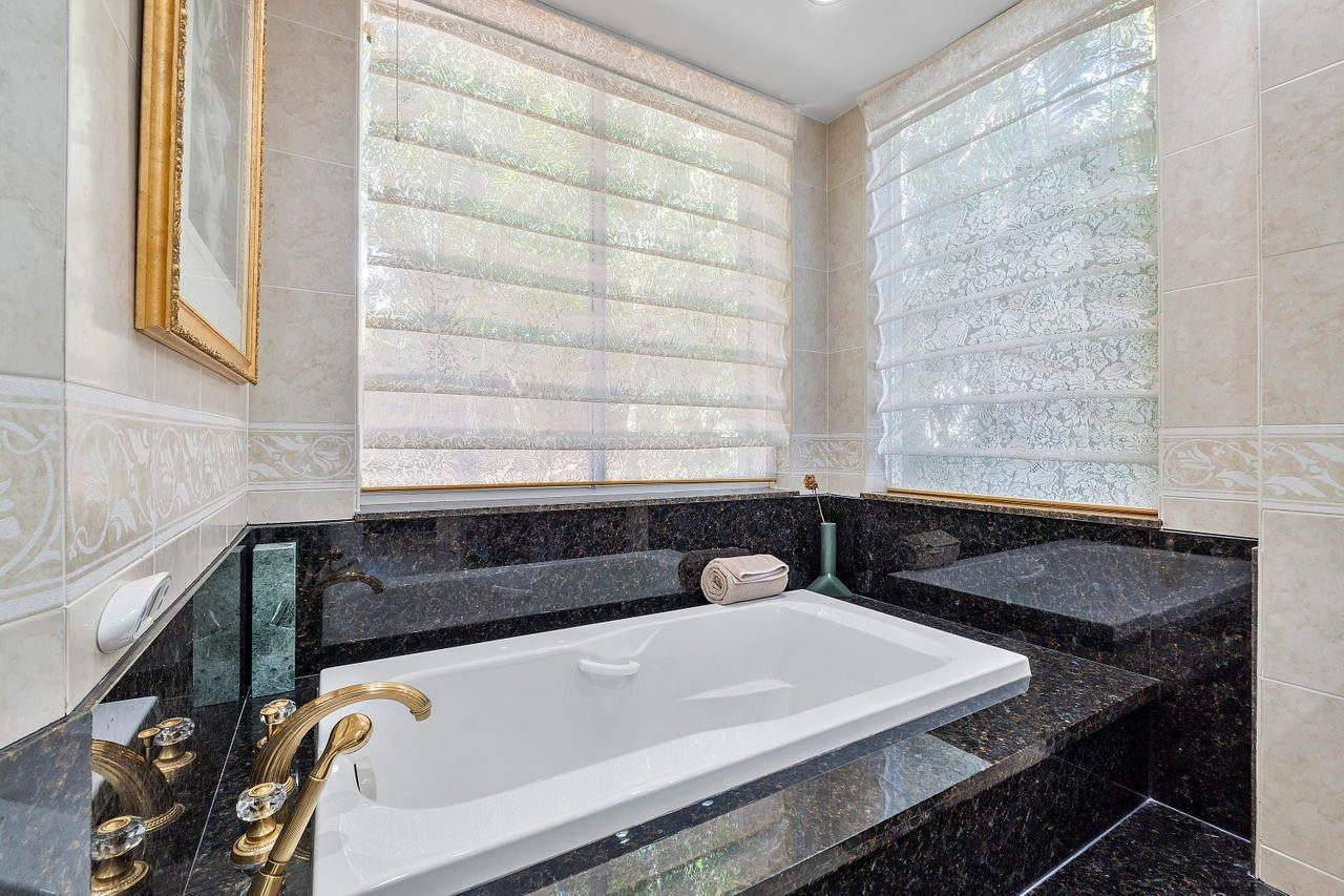 6238 Northwest 23rd Street Boca Raton, FL 33434 - Photo 22 of 72 Photo 22