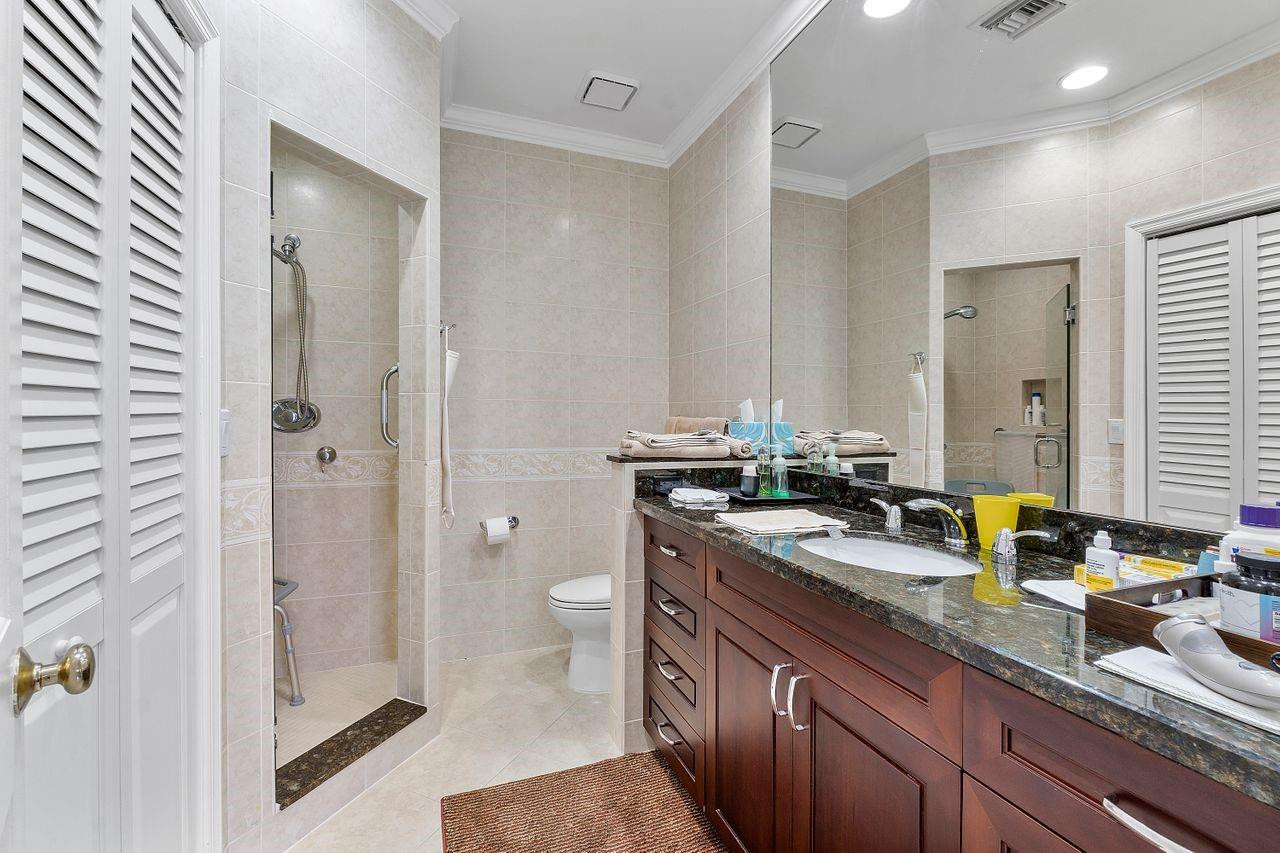 6238 Northwest 23rd Street Boca Raton, FL 33434 - Photo 24 of 72 Photo 24