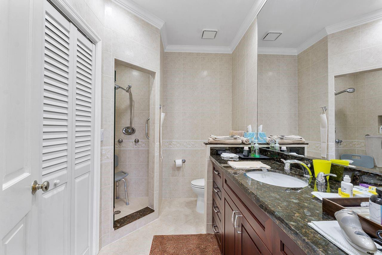 6238 Northwest 23rd Street Boca Raton, FL 33434 - Photo 25 of 72 Photo 25