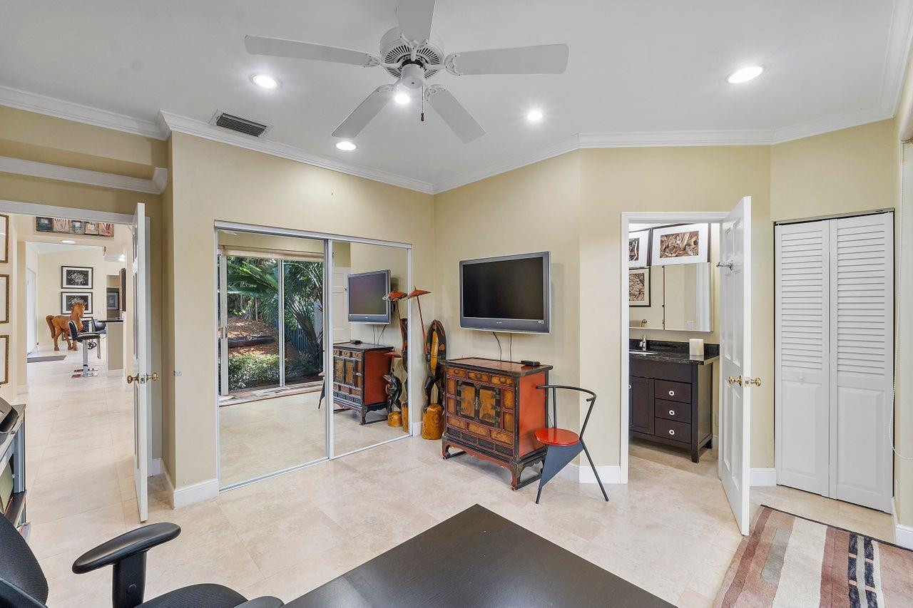 6238 Northwest 23rd Street Boca Raton, FL 33434 - Photo 26 of 72 Photo 26