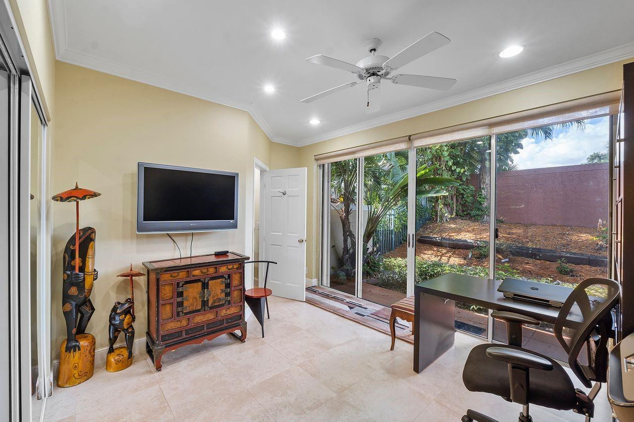 6238 Northwest 23rd Street Boca Raton, FL 33434 - Photo 27 of 72 Photo 27