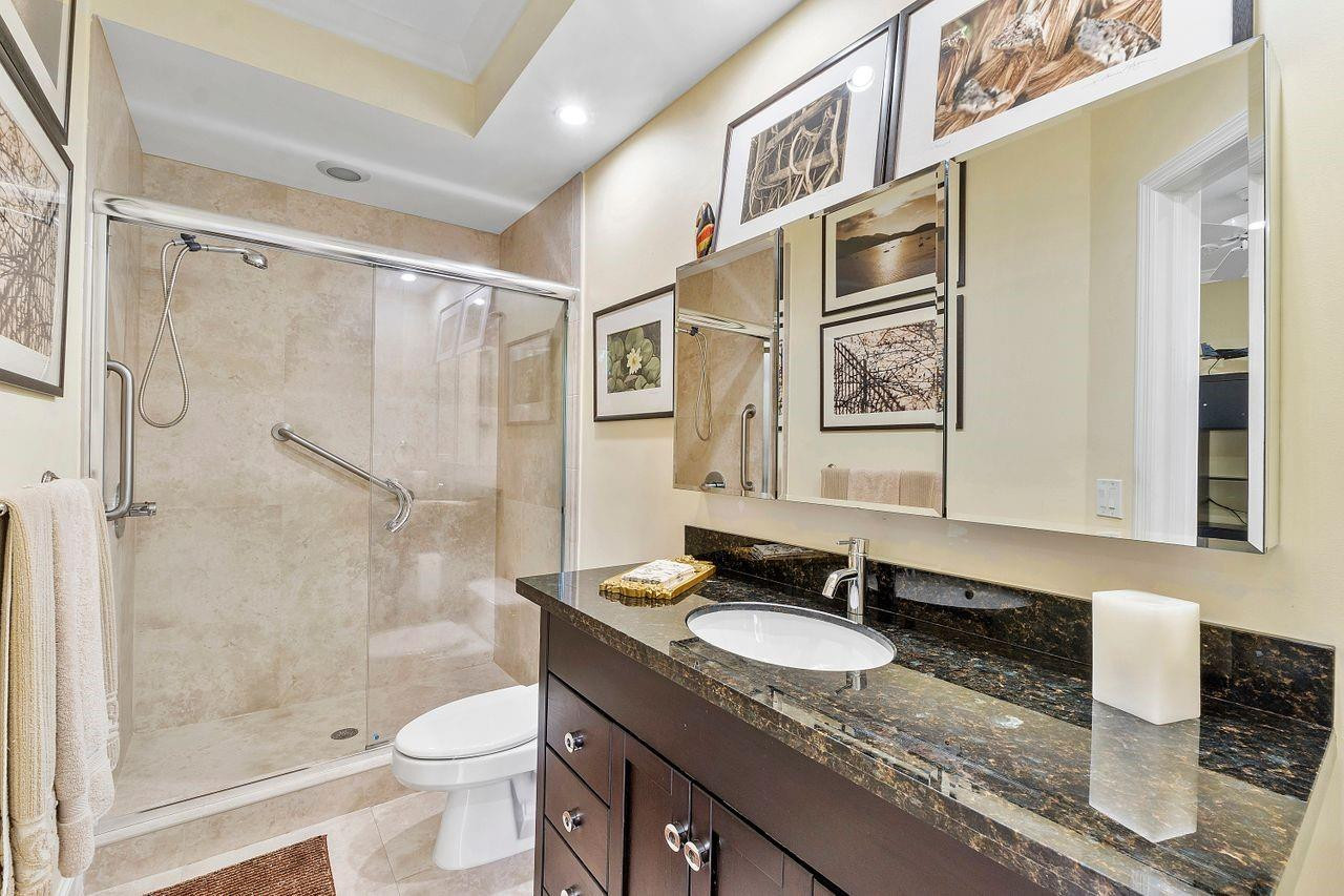 6238 Northwest 23rd Street Boca Raton, FL 33434 - Photo 28 of 72 Photo 28