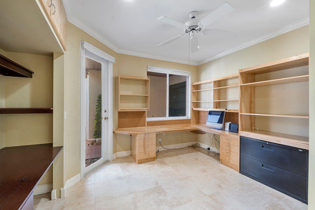 6238 Northwest 23rd Street Boca Raton, FL 33434 - Photo 29 of 72 Photo 29