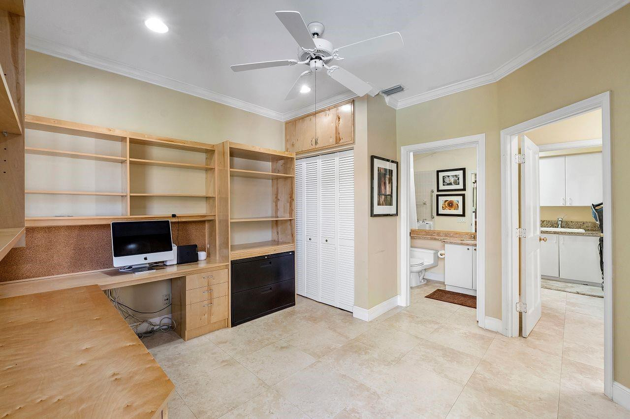 6238 Northwest 23rd Street Boca Raton, FL 33434 - Photo 30 of 72 Photo 30