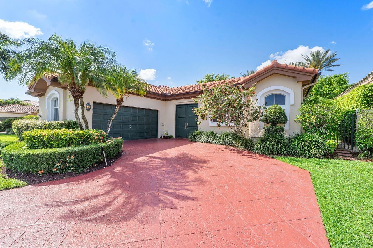 6238 Northwest 23rd Street Boca Raton, FL 33434 - Photo 3 of 72 Photo 3