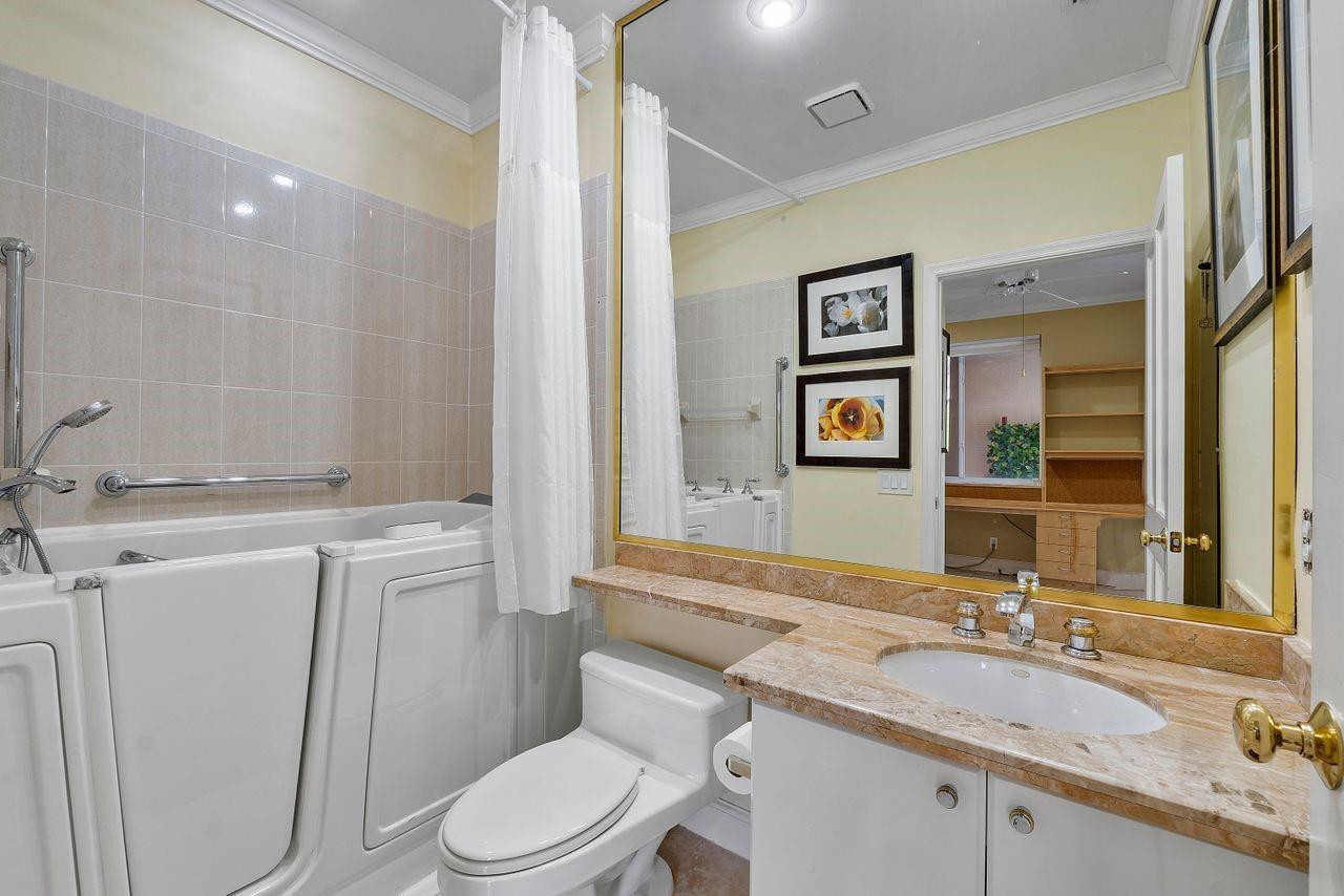 6238 Northwest 23rd Street Boca Raton, FL 33434 - Photo 31 of 72 Photo 31
