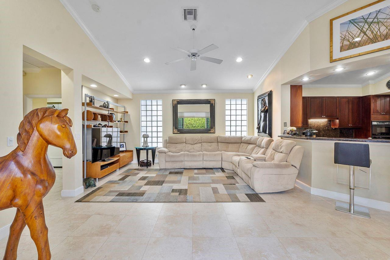 6238 Northwest 23rd Street Boca Raton, FL 33434 - Photo 32 of 72 Photo 32