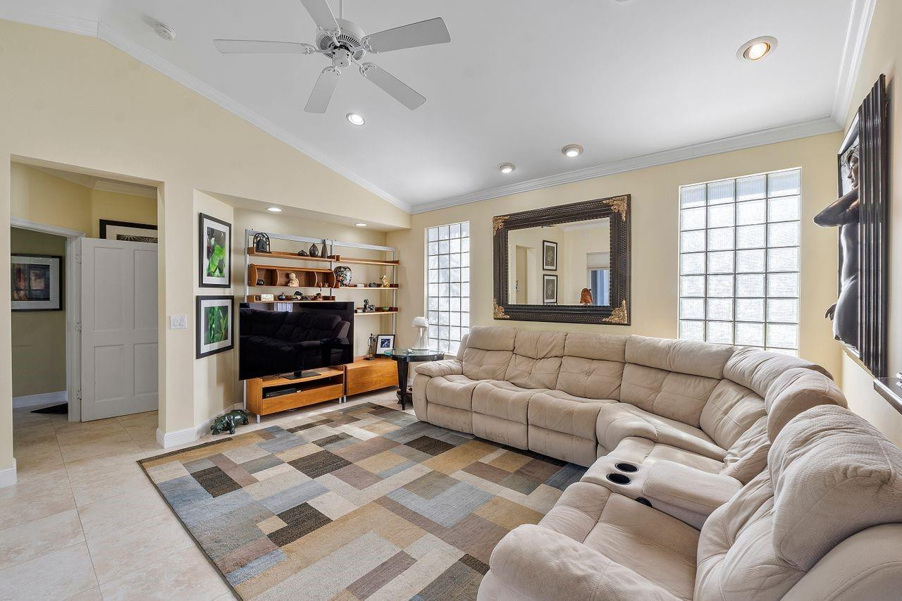 6238 Northwest 23rd Street Boca Raton, FL 33434 - Photo 33 of 72 Photo 33