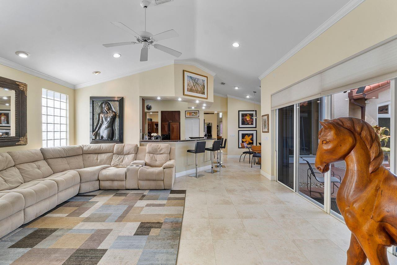 6238 Northwest 23rd Street Boca Raton, FL 33434 - Photo 34 of 72 Photo 34