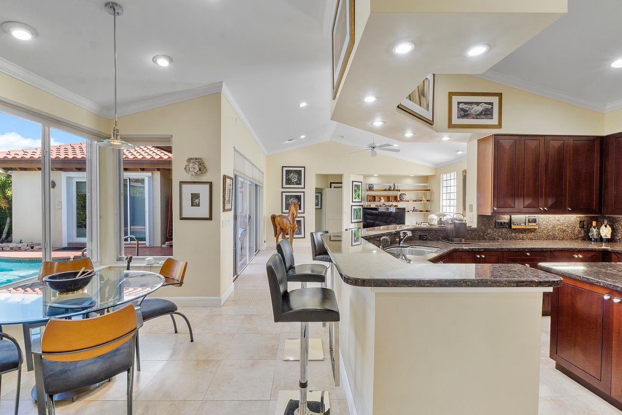 6238 Northwest 23rd Street Boca Raton, FL 33434 - Photo 36 of 72 Photo 36