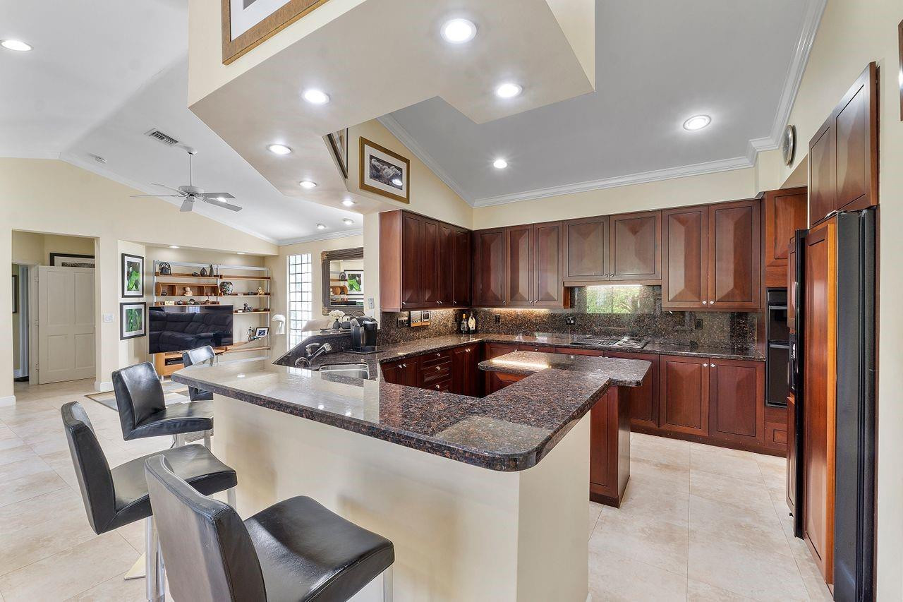 6238 Northwest 23rd Street Boca Raton, FL 33434 - Photo 37 of 72 Photo 37