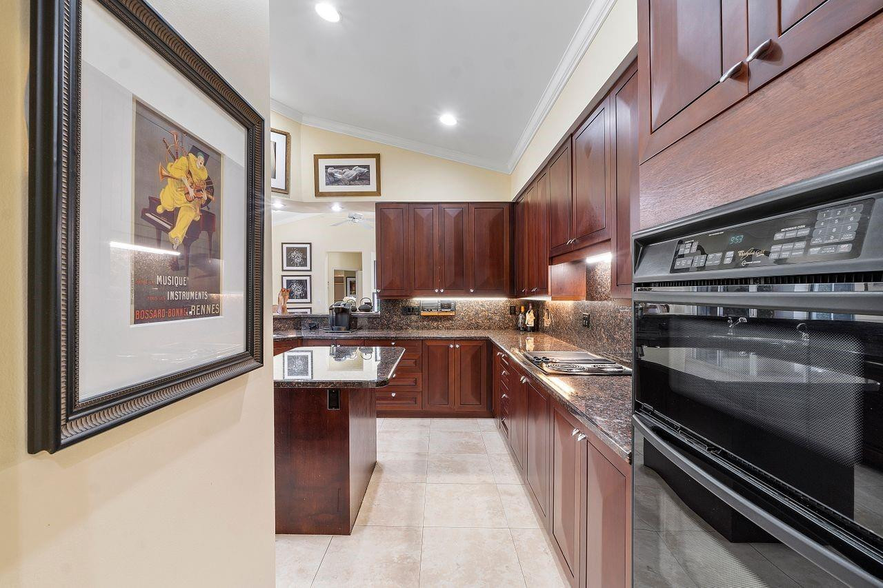 6238 Northwest 23rd Street Boca Raton, FL 33434 - Photo 38 of 72 Photo 38