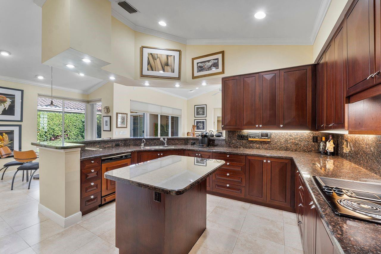 6238 Northwest 23rd Street Boca Raton, FL 33434 - Photo 39 of 72 Photo 39